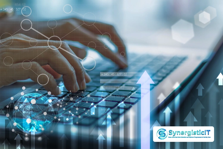 Tableau Interview Questions and Answers- Part 4