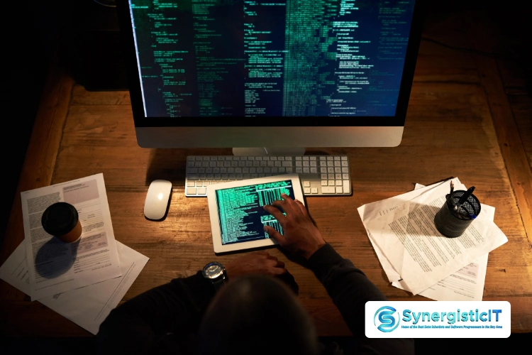 Coding Interview Questions and Answers- Part 4