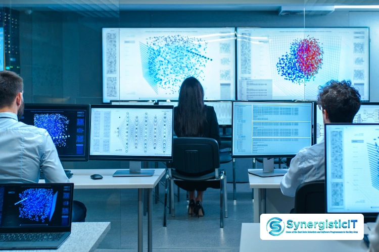 PyTorch Interview Questions and Answers- Part 5