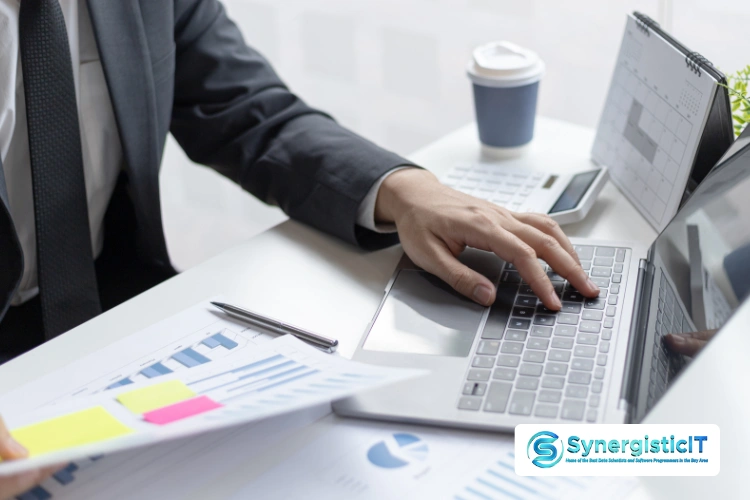 TensorFlow Interview Questions and Answers- Part 5