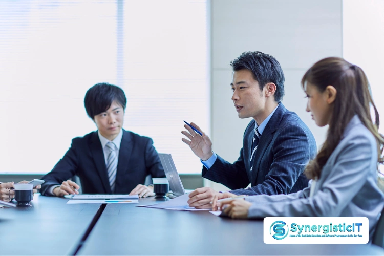 Tableau Interview Questions and Answers Tableau Interview Questions and Answers- Part 5