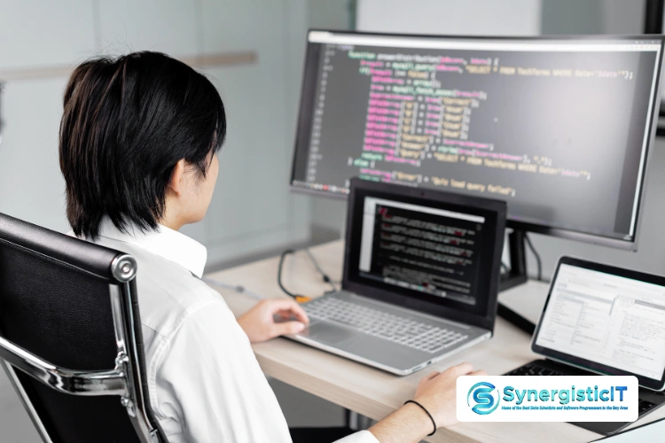 Coding Interview Questions and Answers- Part 5