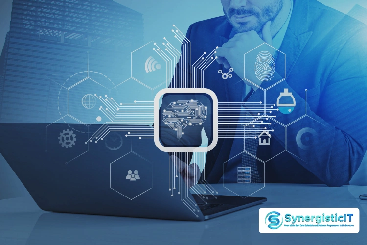 TensorFlow Interview Questions and Answers