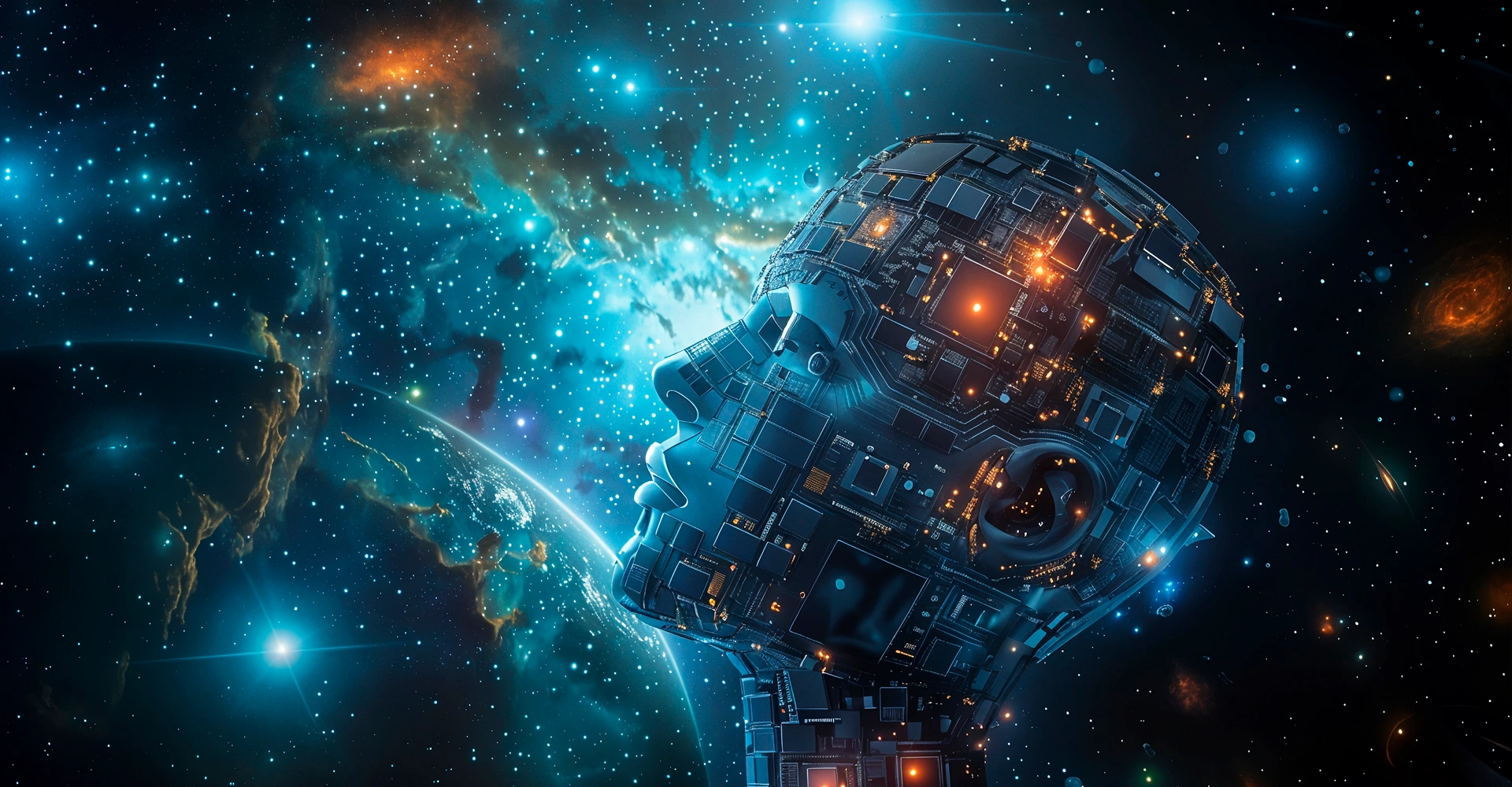 TensorFlow Interview Questions and Answers Part2