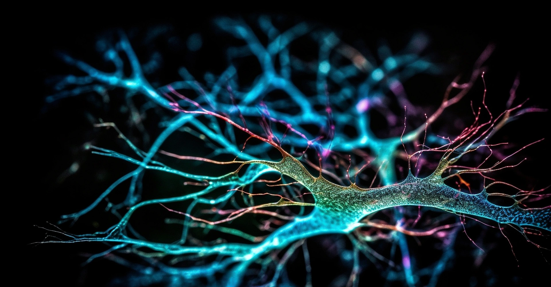 TensorFlow Interview Questions and Answers- Part 3