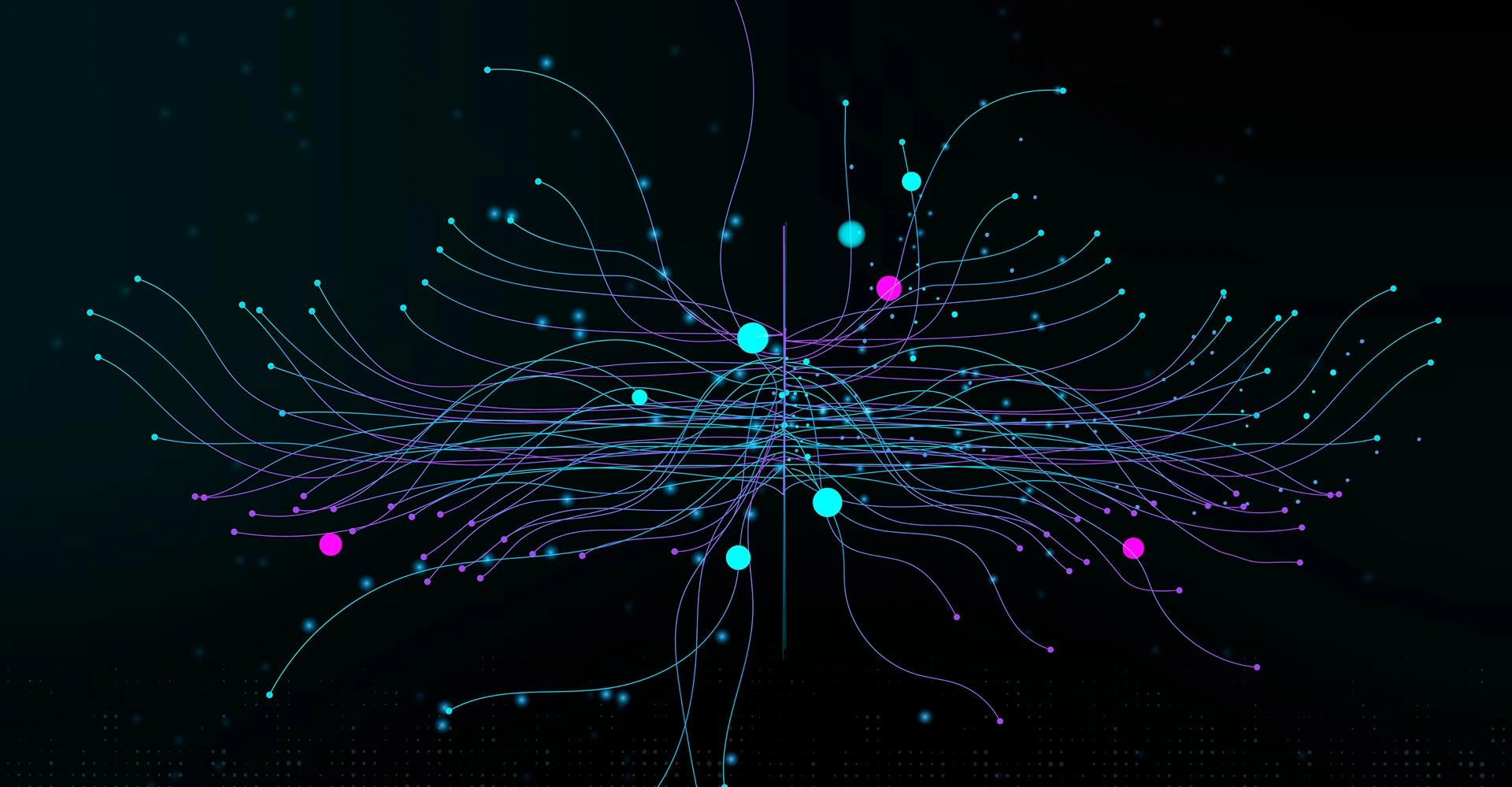 TensorFlow Interview Questions and Answers- Part 4