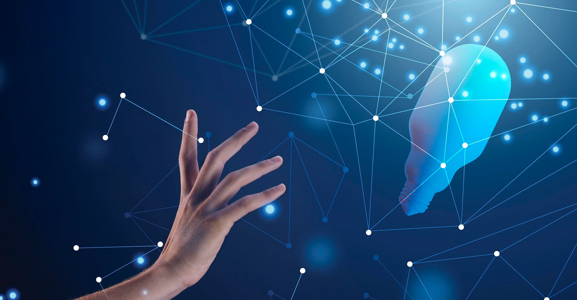 TensorFlow Interview Questions and Answers Part5