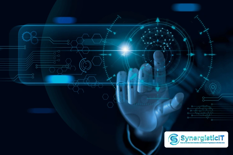 Top 100 PyTorch Interview Questions And Answers