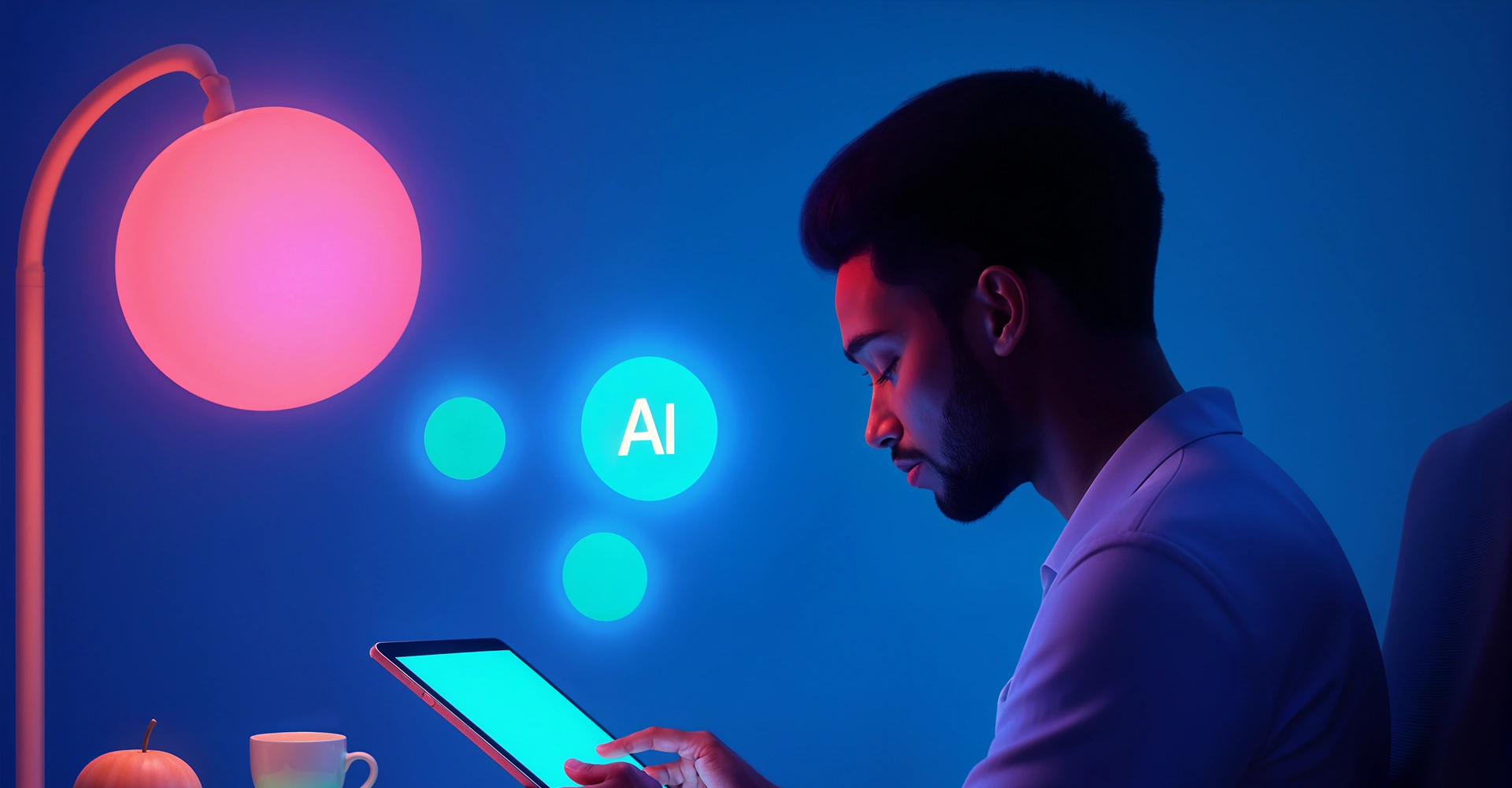 Top NLP Interview Questions And Answers Part1