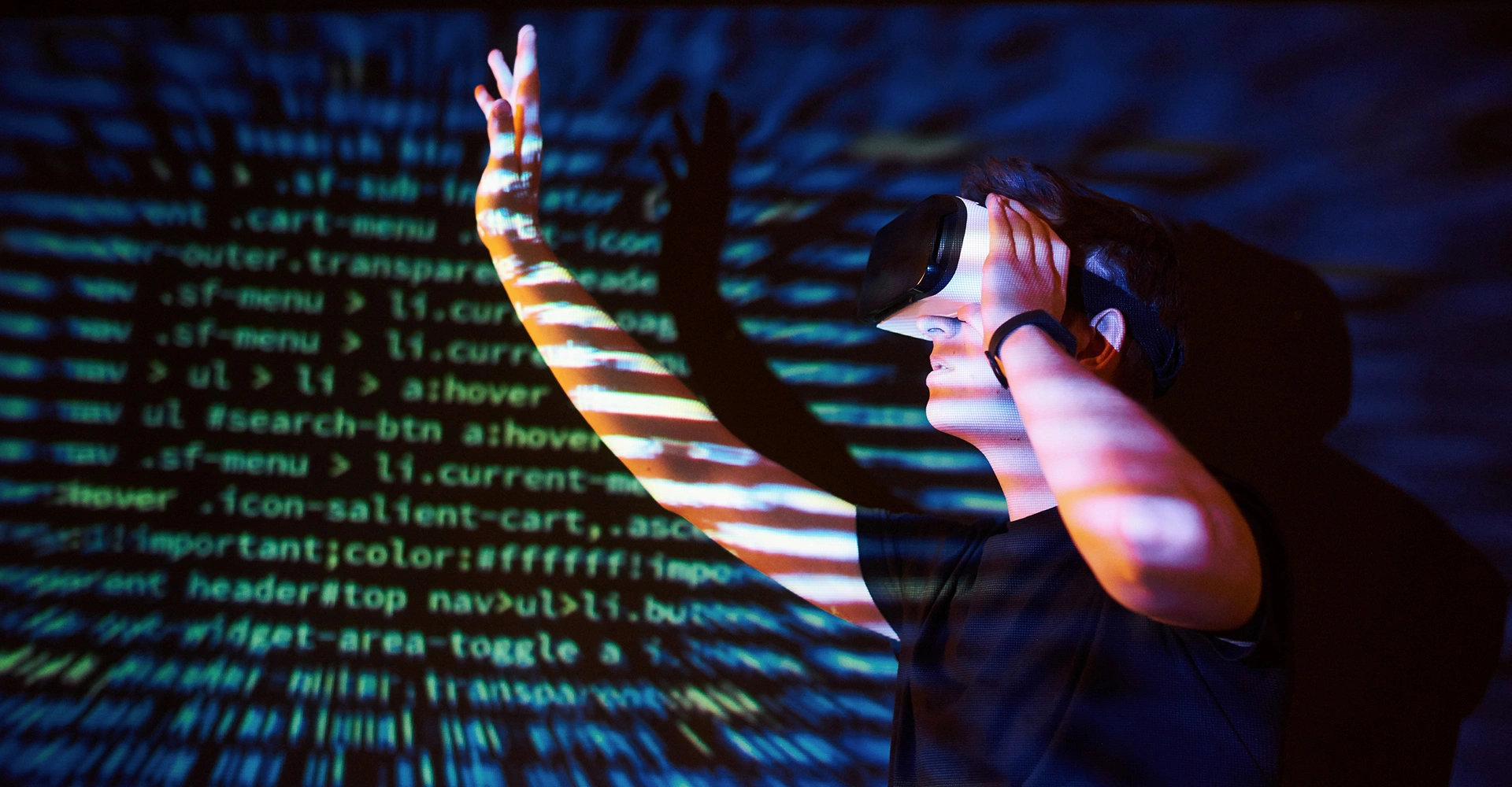 Top NLP Interview Questions And Answers Part4