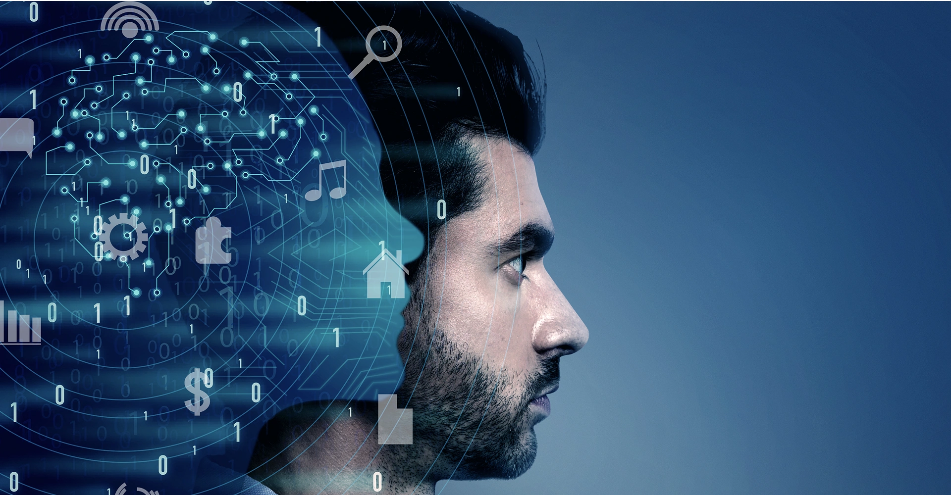 Top NLP Interview Questions And Answers Part5