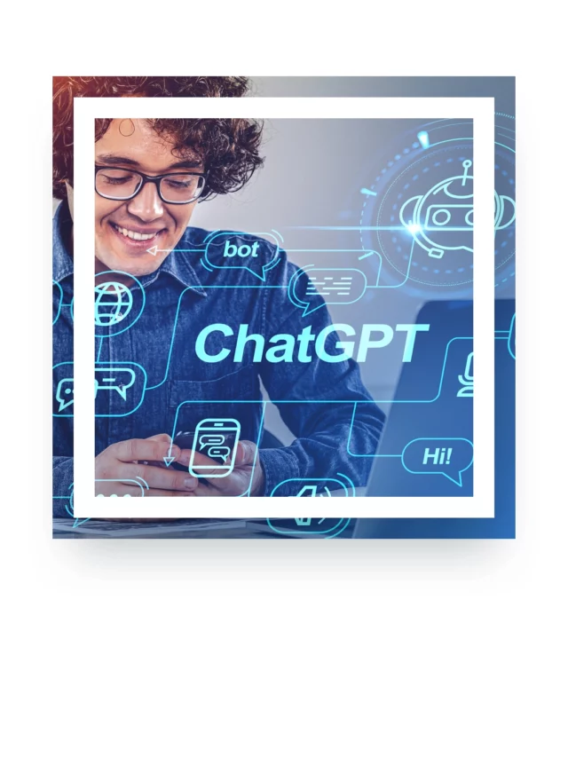 5 best ways to use chatgpt