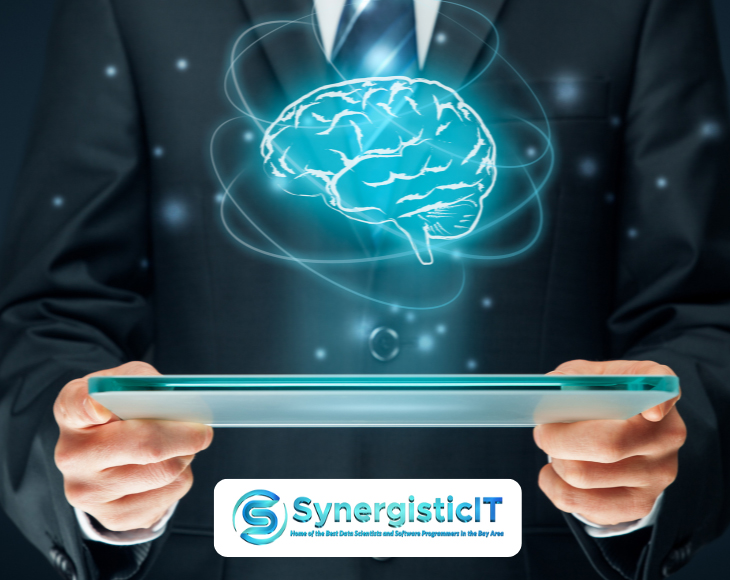 Top Deep Learning Interview Questions And Answers