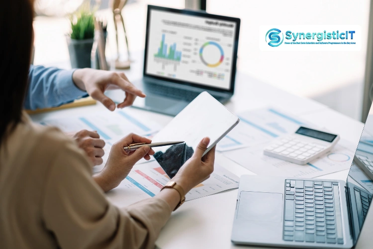 Business Intelligence Interview Questions and Answers