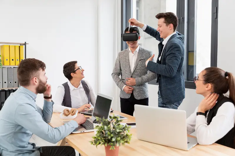 Things You Need to Know About $700K-$900K AI Jobs