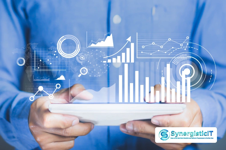 Business Intelligence Interview Questions and Answers- Part 2