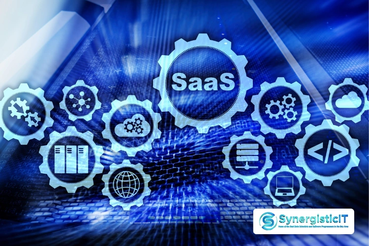 SaaS Interview Questions and Answers- Part 2