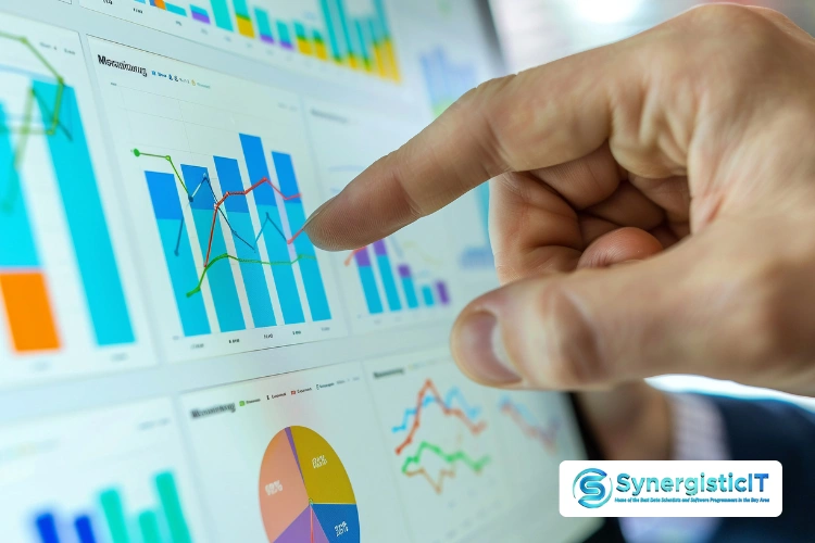 Business Intelligence Interview Questions and Answers- Part 3