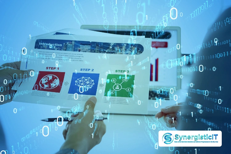 Informatica Interview Questions and Answers- Part 3