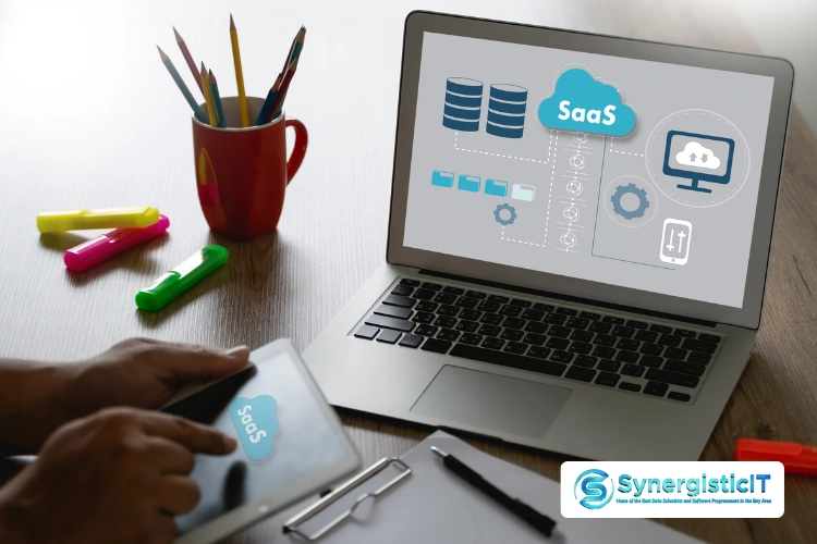 SaaS Interview Questions and Answers- Part 4