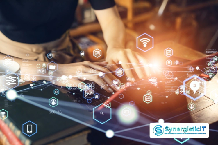 Informatica Interview Questions and Answers- Part 4