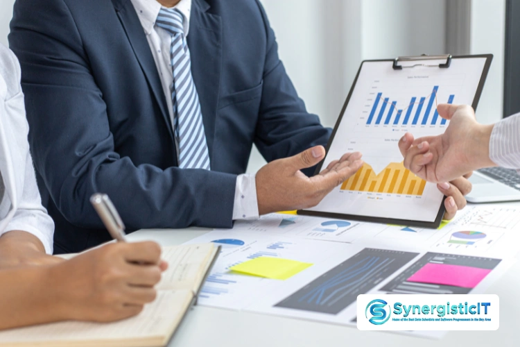 Business Intelligence Interview Questions and Answers- Part 5