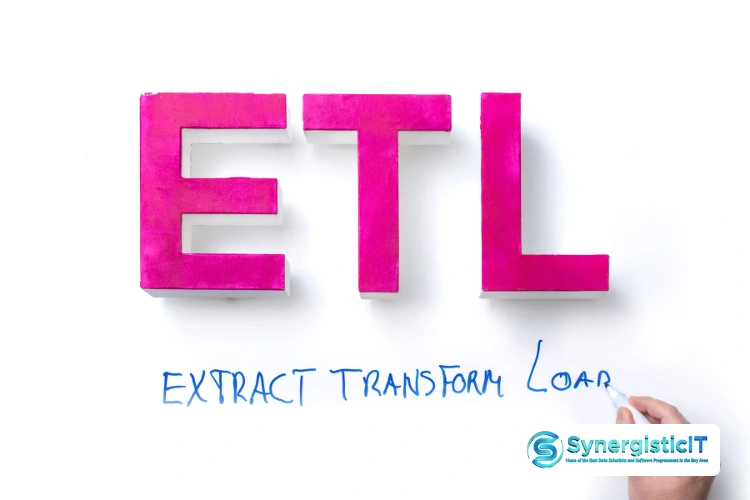 Informatica Interview Questions and Answers- Part 5