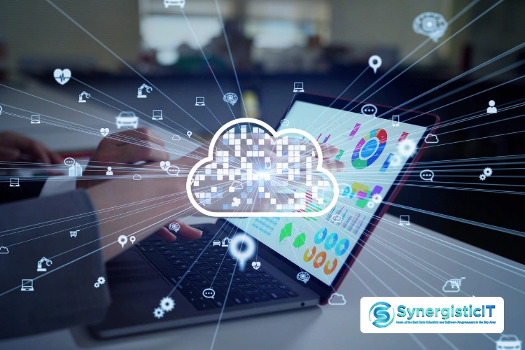 SaaS Interview Questions and Answers- Part 6