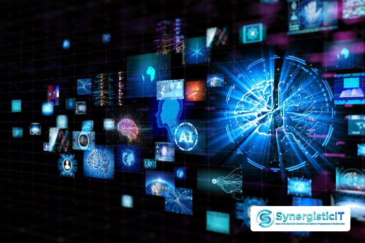 Business Intelligence Interview Questions and Answers- Part 6