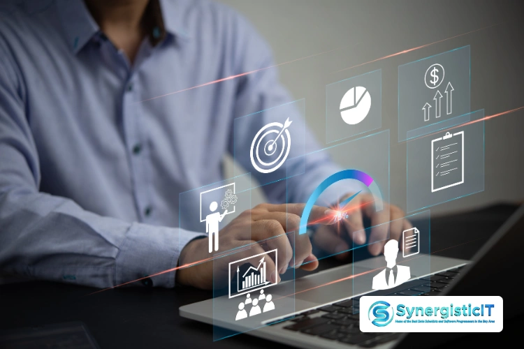 Business Intelligence Interview Questions and Answers- Part 7