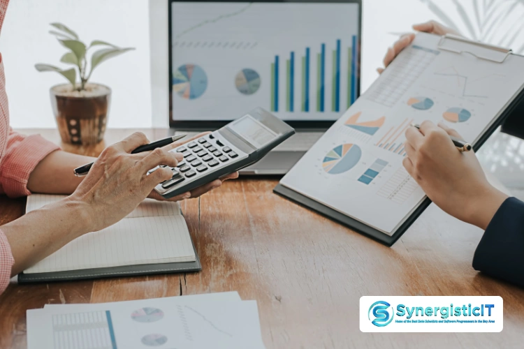 Business Intelligence Interview Questions and Answers- Part 8