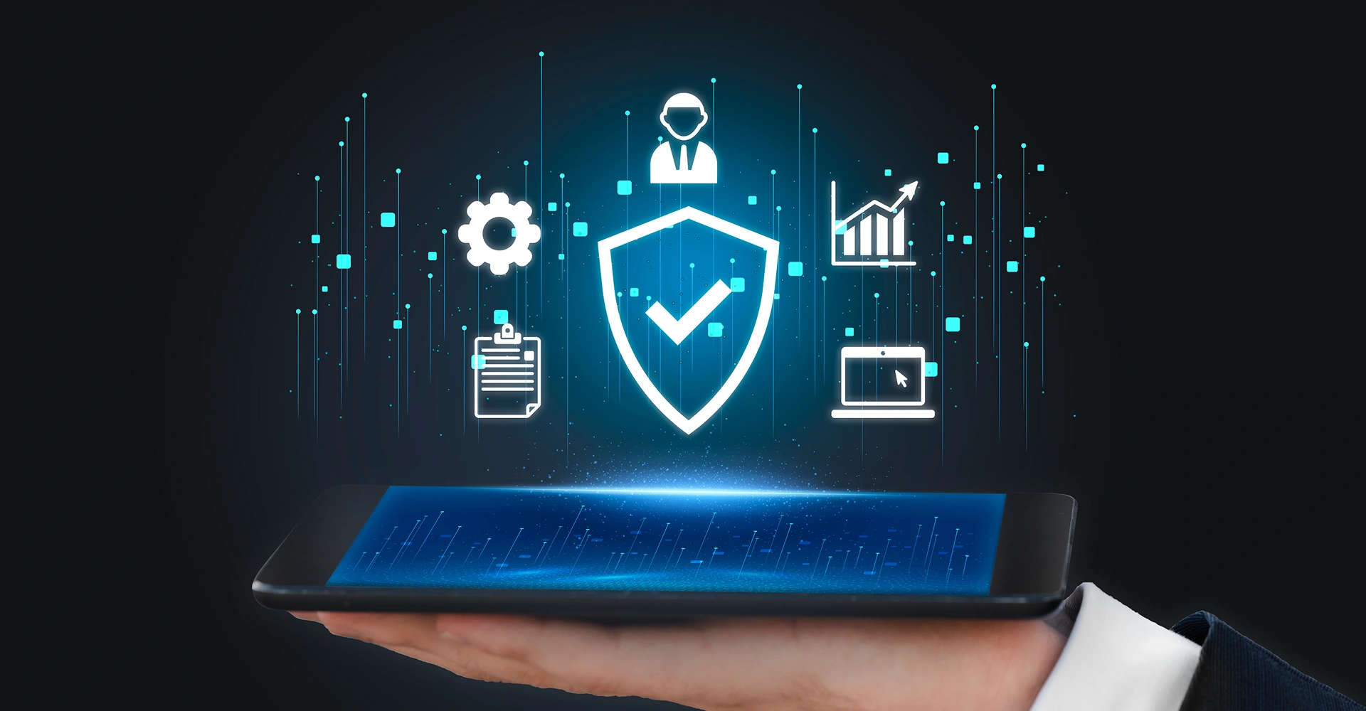 SAS Interview Questions and Answers part1