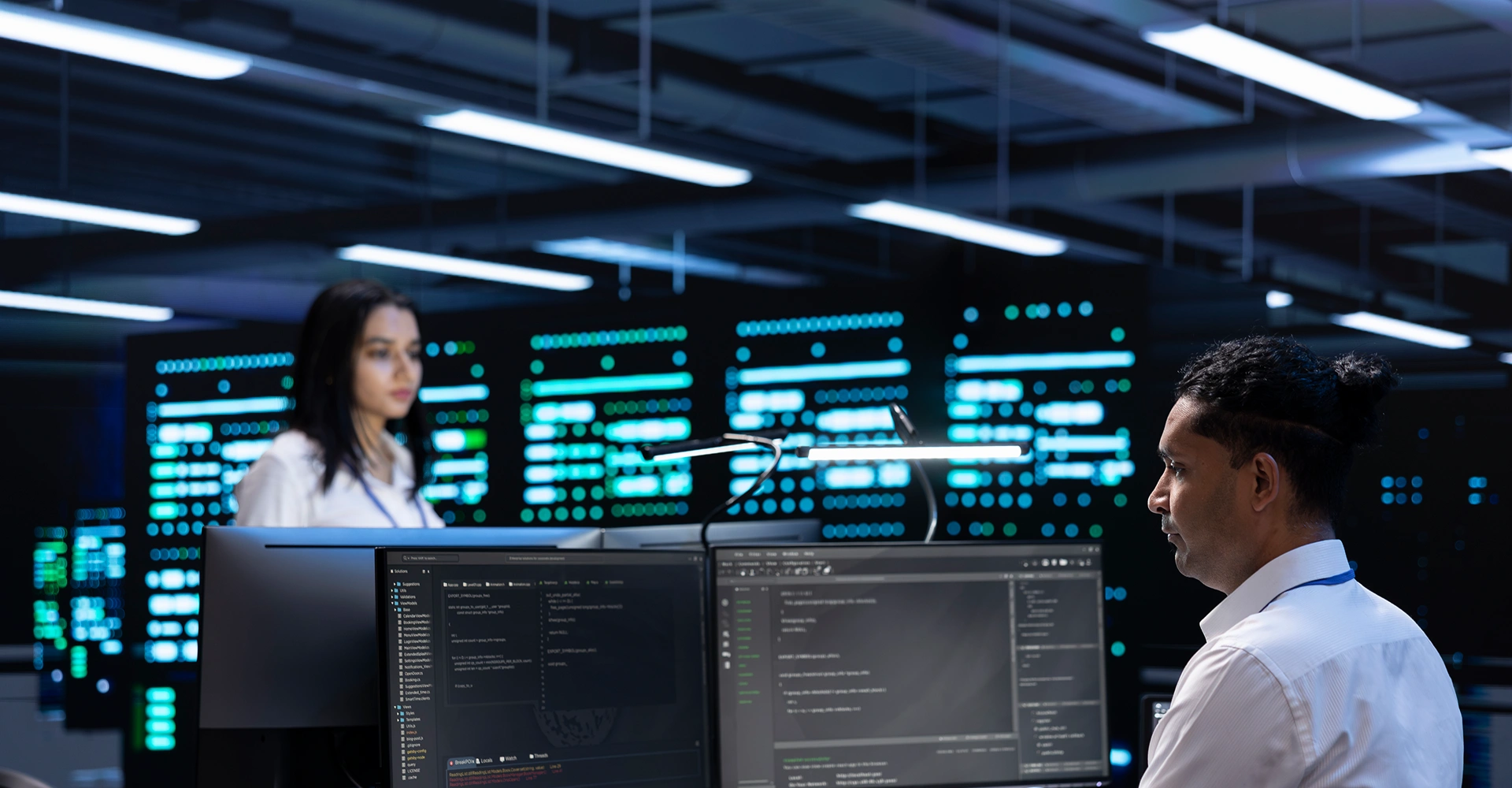 SAS Interview Questions and Answers part2