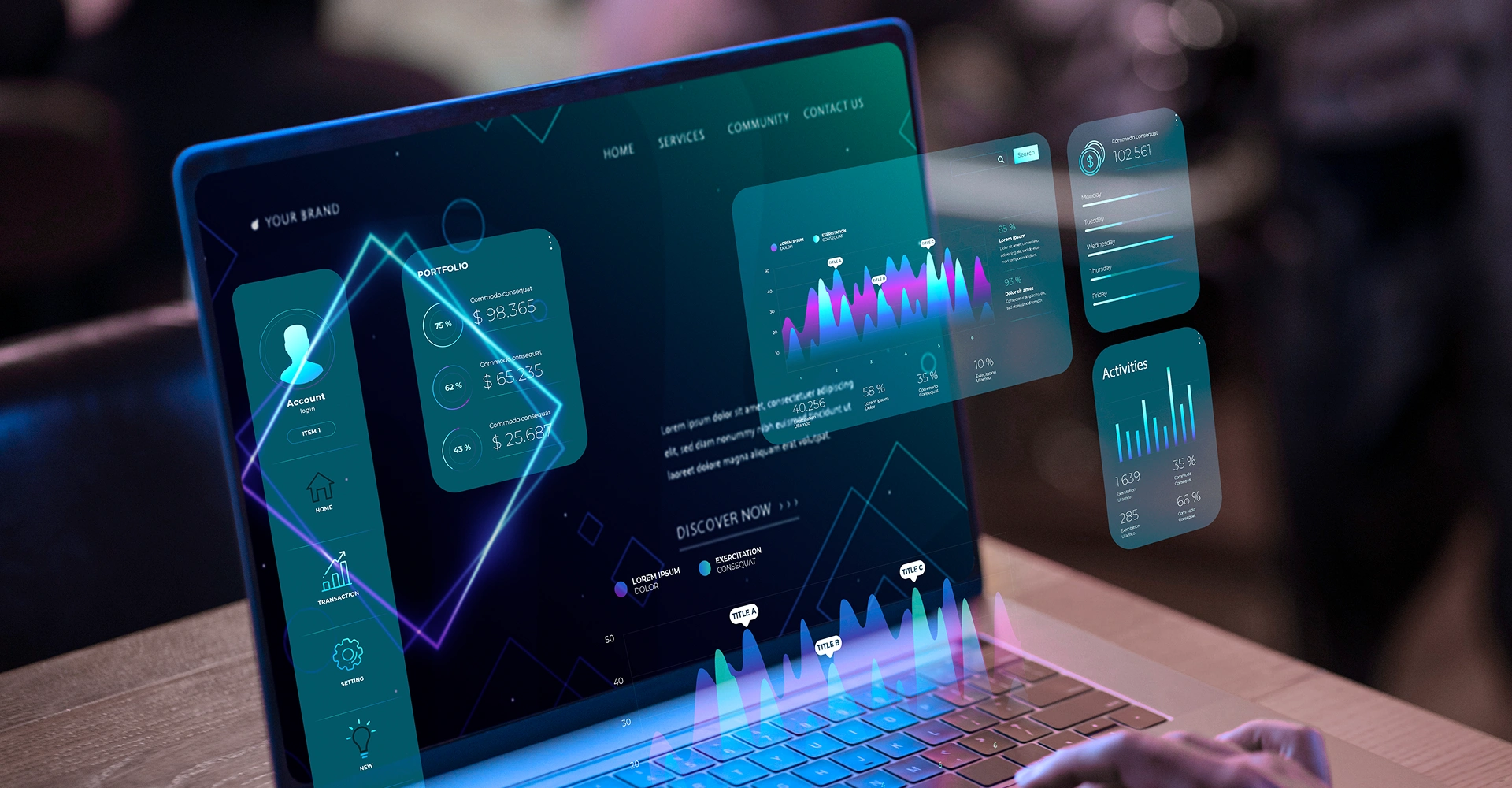 SAS Interview Questions and Answers part3