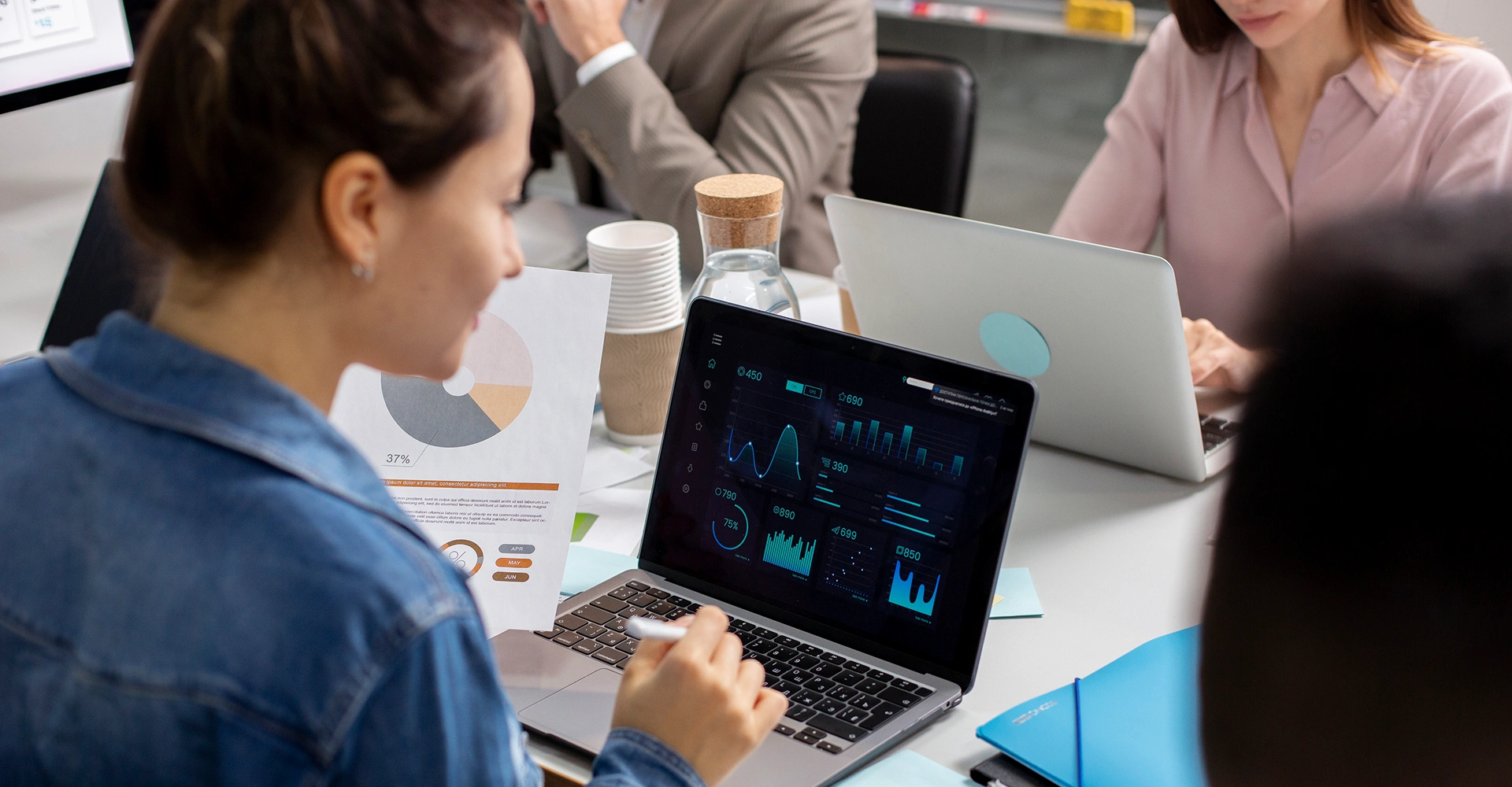 SAS Interview Questions and Answers part6