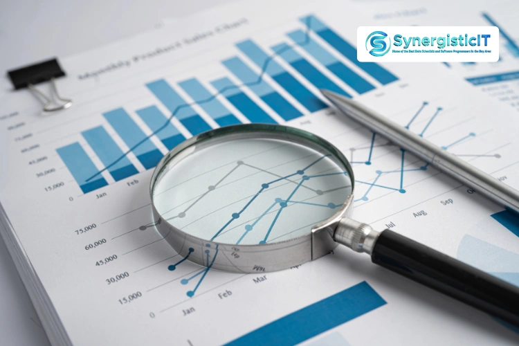 SAS Interview Questions and Answers