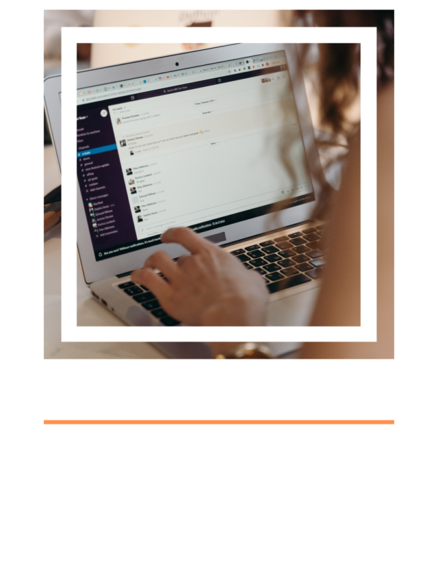 How ChatGPT can Help Job Seekers?