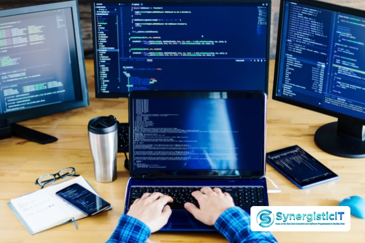 MEAN Stack Interview Questions and Answers Part 2