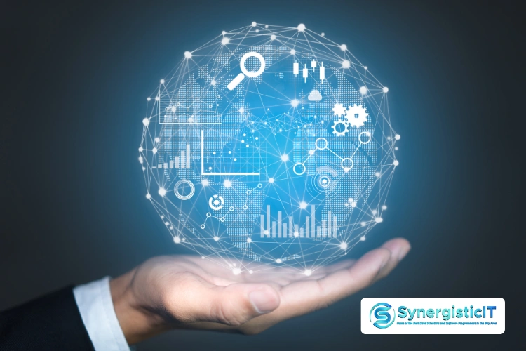 SAS Interview Questions and Answers- Part 2