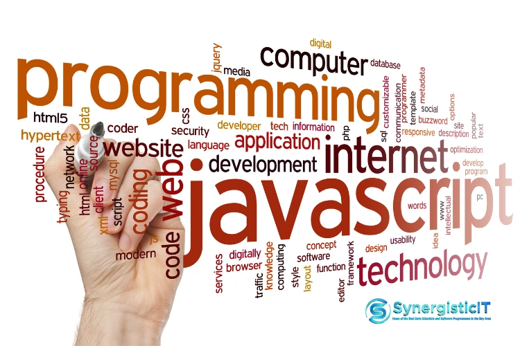JavaScript Interview Questions and Answers- Part 2