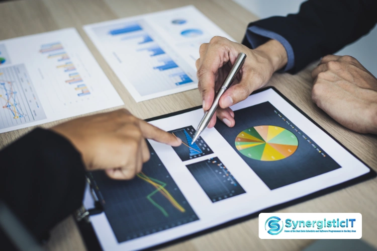 SAS Interview Questions and Answers- Part 3