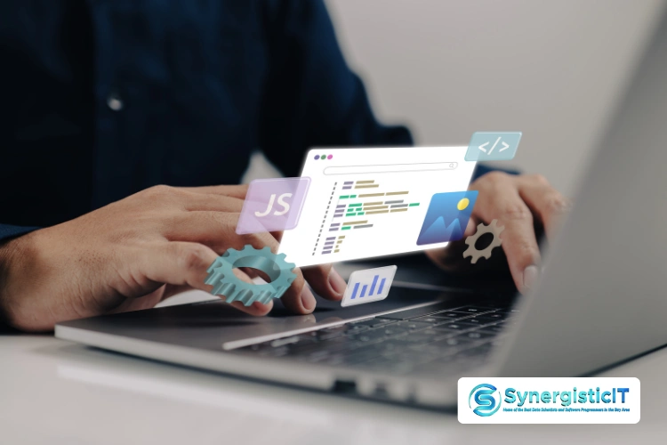 JavaScript Interview Questions and Answers- Part 3
