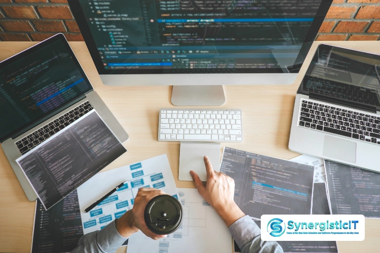 MEAN Stack Interview Questions and Answers- Part 4