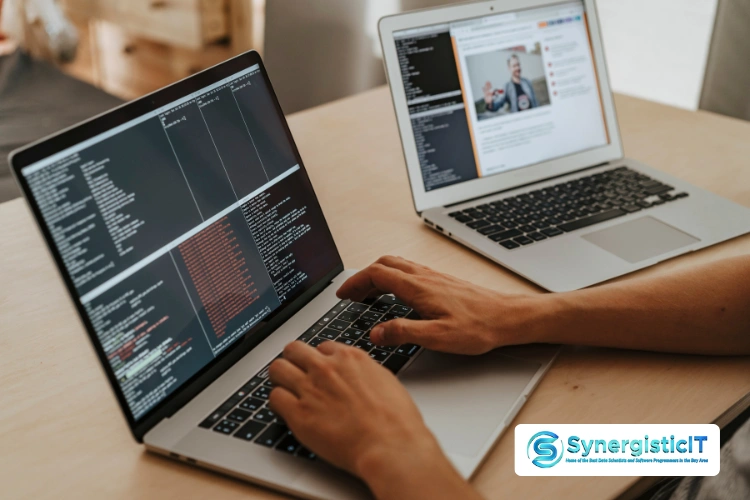 MEAN Stack Interview Questions and Answers- Part 5