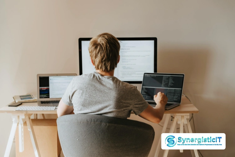 JavaScript Interview Questions and Answers- Part 5