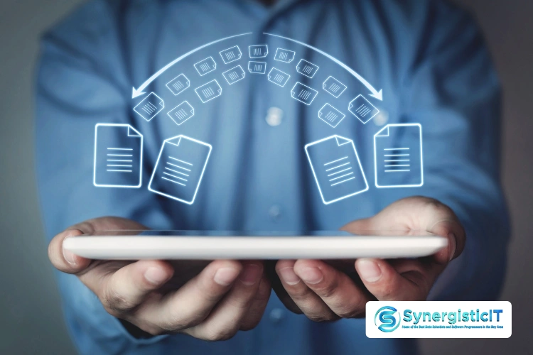 SAS Interview Questions and Answers- Part 6