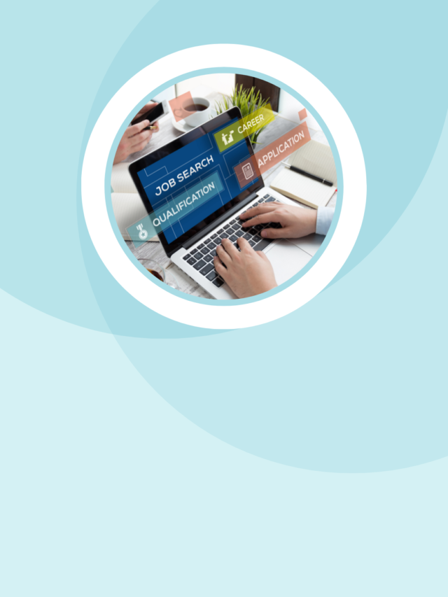 cropped-1-Discover-5-Benefits-of-Using-ChatGPT-for-Job-Search.png