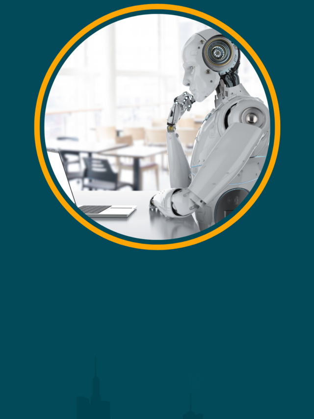 How AI-Powered ChatGPT can Supercharge your Job Search