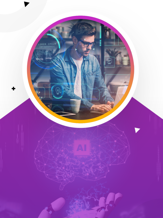 Poster Image- Things to Know About AI Jobs