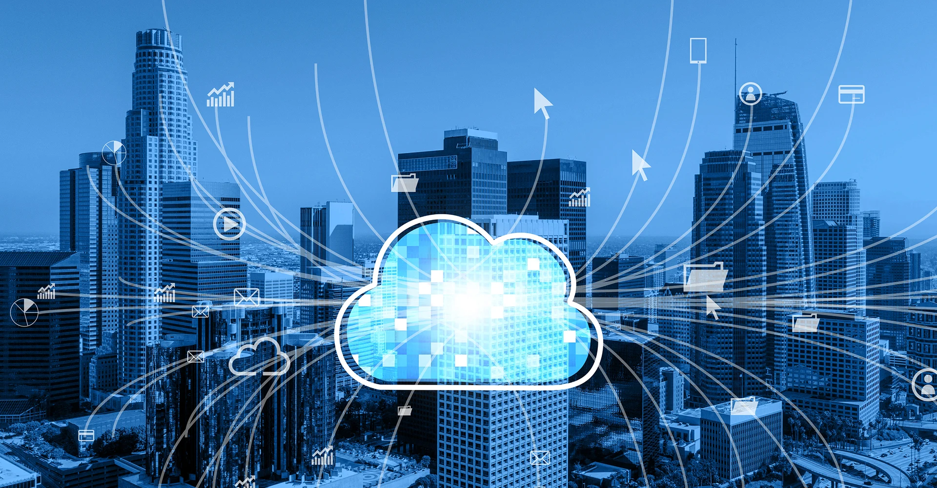 Top 20 AWS Interview Questions and Answers